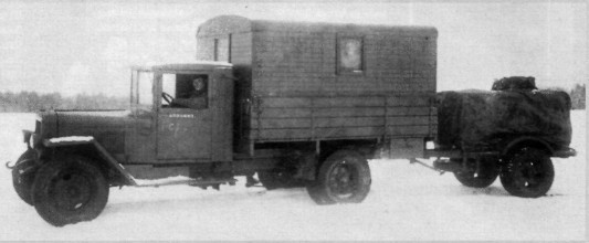 KBPSV010.jpg