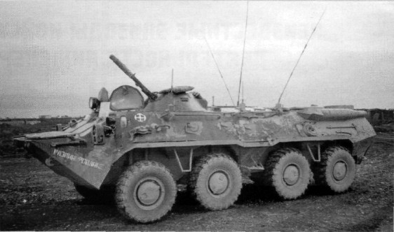KBPSV022.jpg