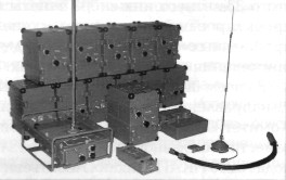 KBPSV023.jpg