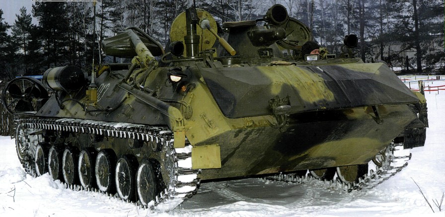 KBPSV025.jpg