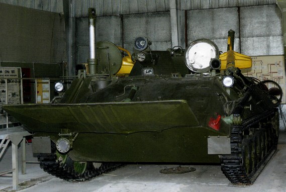 KBPSV026.jpg