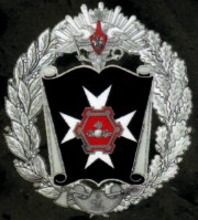 KBPSV027.jpg