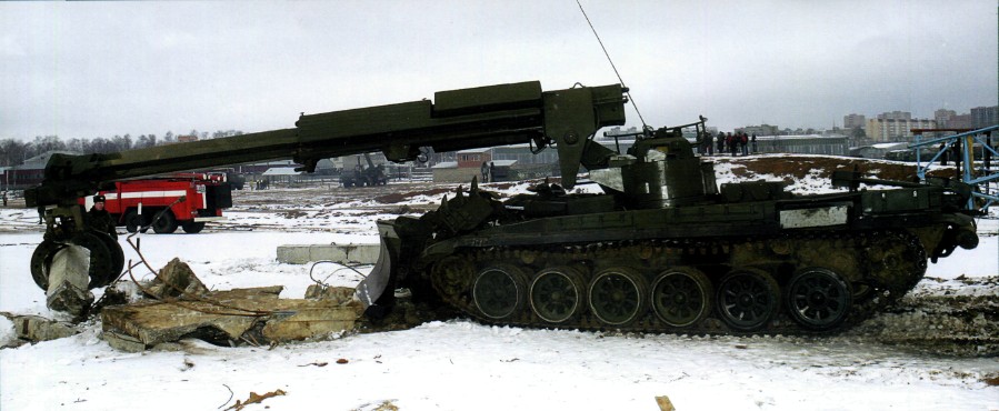KBPSV029.jpg