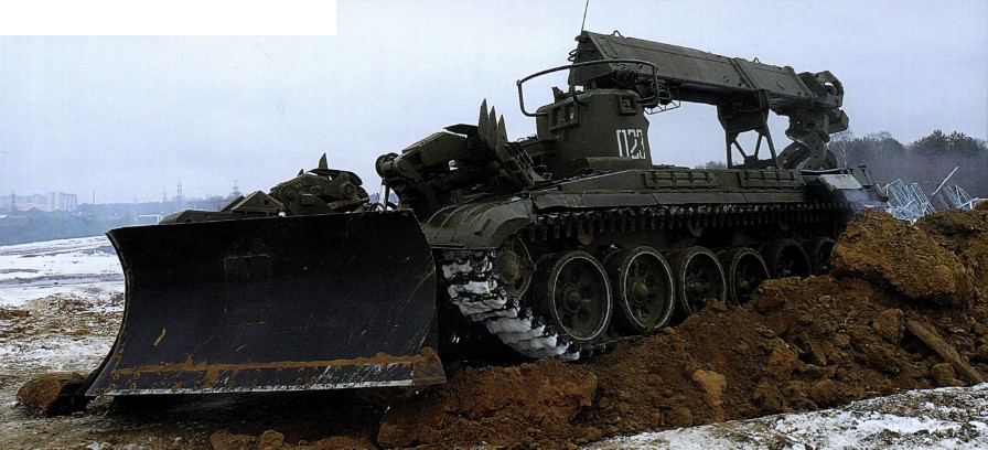 KBPSV030.jpg
