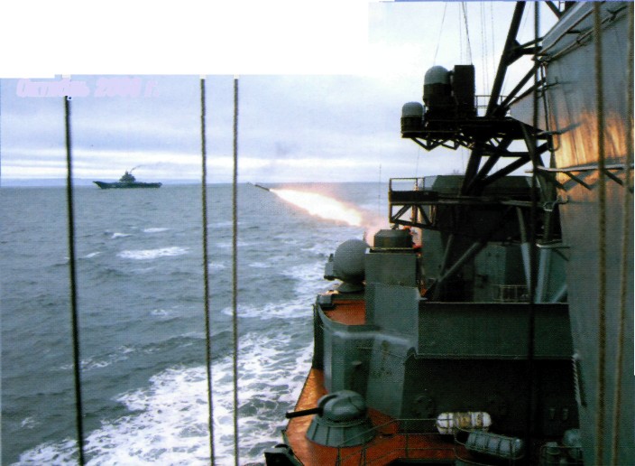 KSuSF001.jpg
