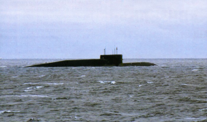 KSuSF007.jpg