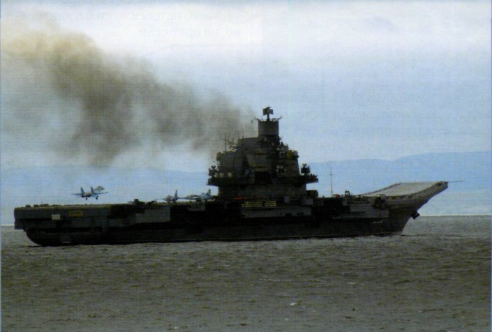 KSuSF009.jpg