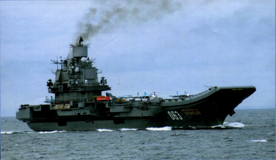 KSuSF010.jpg