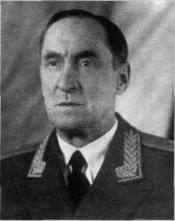 KaMaInVo001.jpg