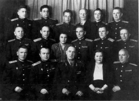 KaMaInVo003.jpg