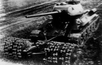 KaMaInVo004.jpg