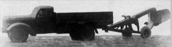 KaMaInVo005.jpg