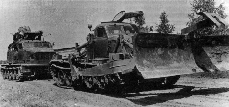 KaMaInVo006.jpg