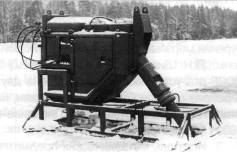 KaMaInVo015.jpg