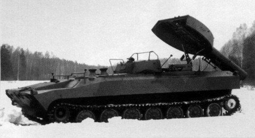 KaMaInVo018.jpg