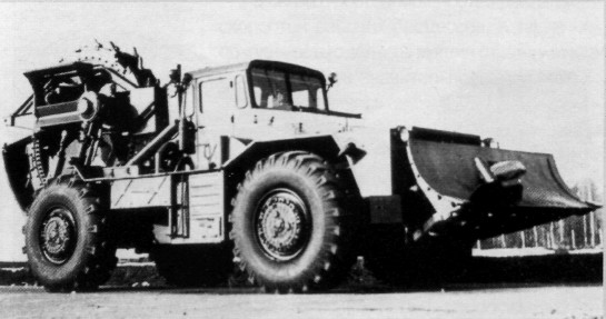 KaMaInVo021.jpg