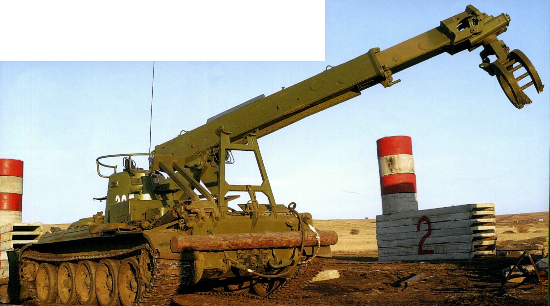 KaMaInVo026.jpg