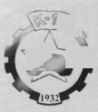 KafPz007.jpg