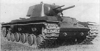 KafPz012.jpg
