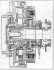 KafPz015.jpg
