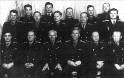 KafPz016.jpg