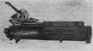 KafPz017.jpg
