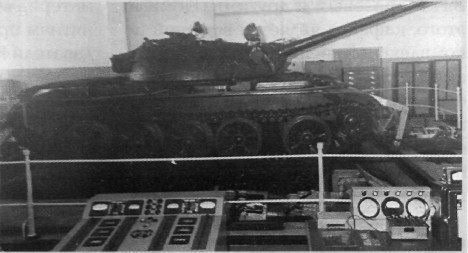 KafPz023.jpg
