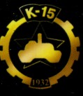 KafPz027.jpg