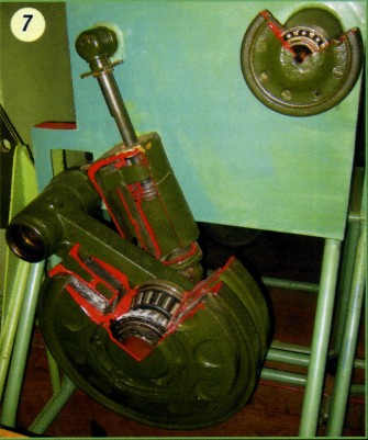 KafPz033.jpg