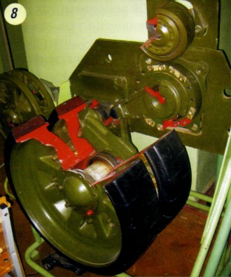 KafPz036.jpg