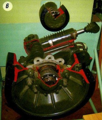 KafPz037.jpg