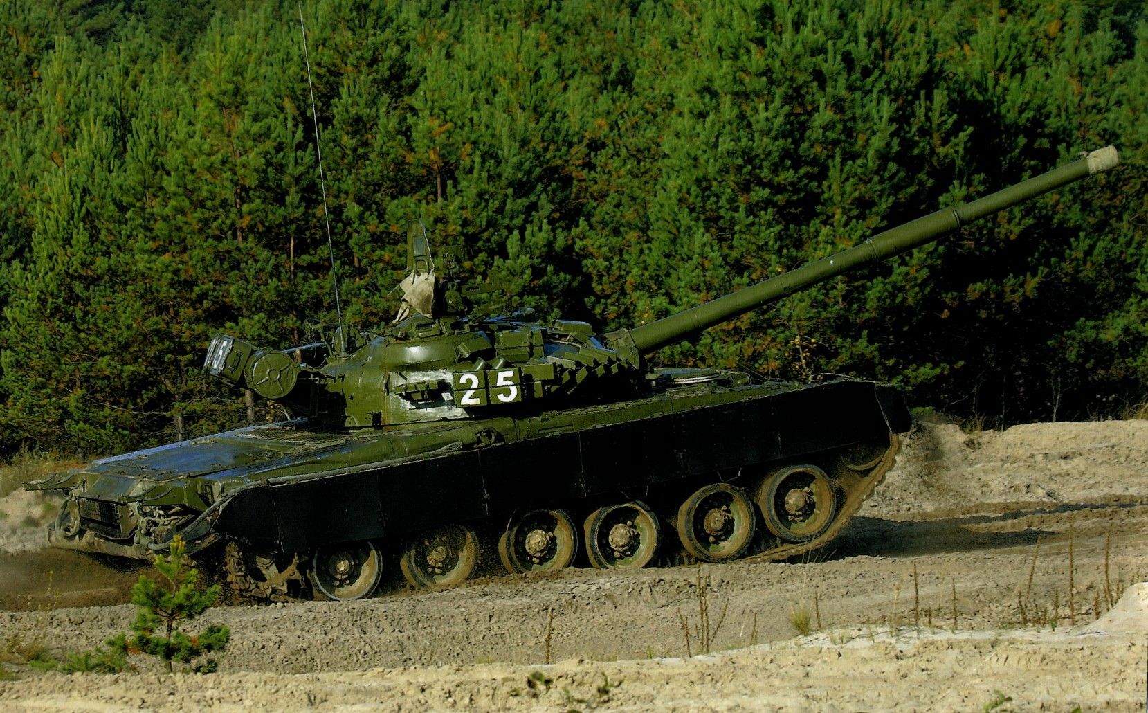 KafPz047.jpg