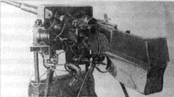 KafRAVHi004.jpg