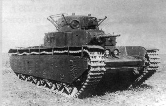 KafRAVHi005.jpg
