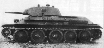KafRAVHi006.jpg
