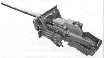 KafRAVHi007.jpg