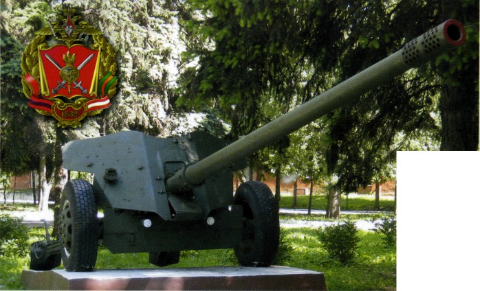 KafRAVHi019.jpg