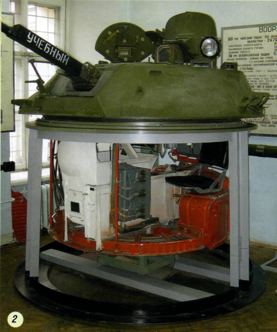 KafRAVHi020.jpg