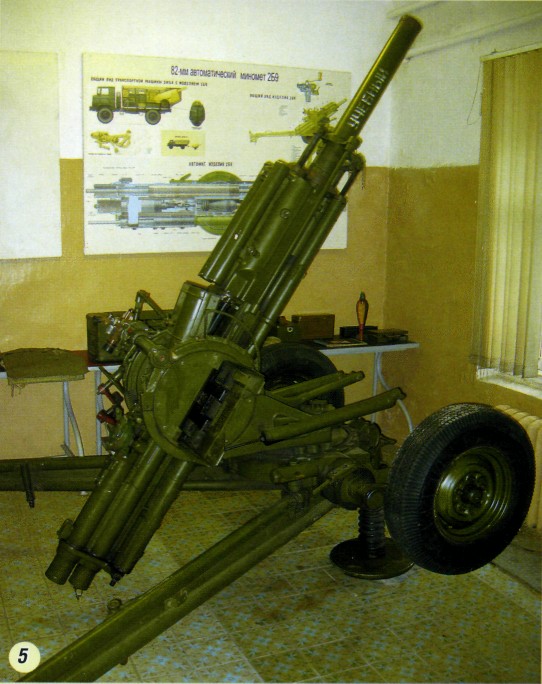 KafRAVHi024.jpg