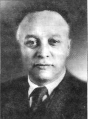 KrzMM004.jpg