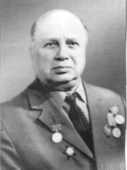 KrzMM011.jpg
