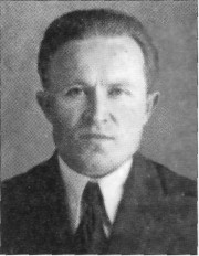 KrzMM012.jpg