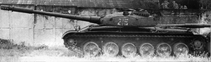 KrzMM017.jpg