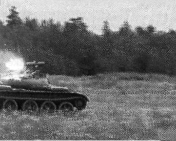 KrzMM031.jpg