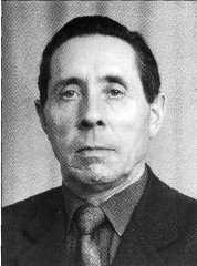 KrzMM037.jpg