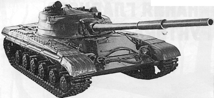 KrzMM043.jpg