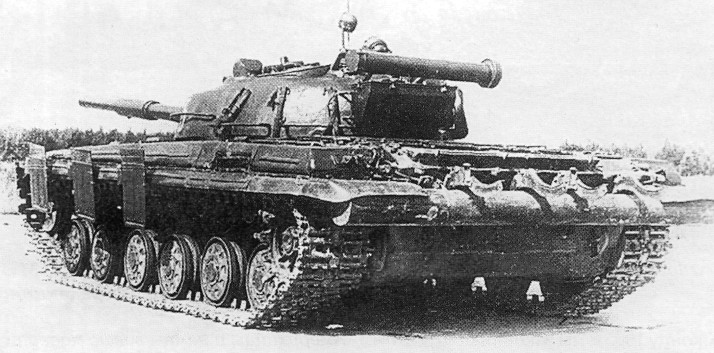 KrzMM044.jpg