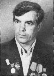 KrzMM045.jpg