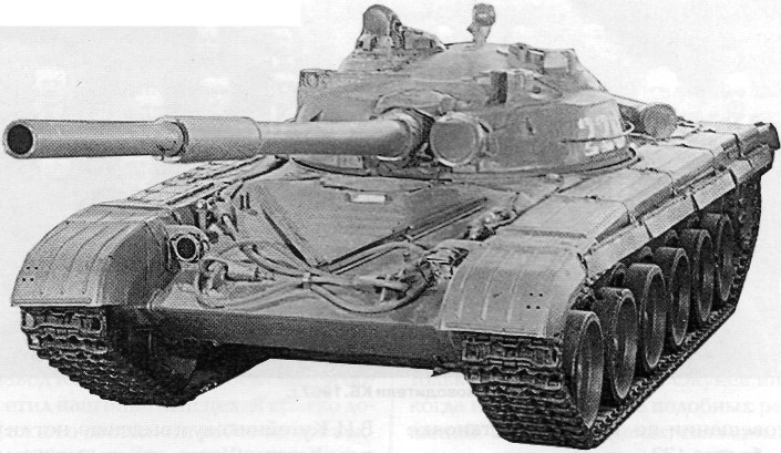 KrzMM046.jpg
