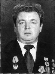 KrzMM048.jpg